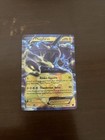 Thundurus EX