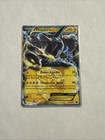 Thundurus EX