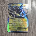 Thundurus EX