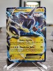 Thundurus EX