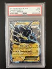 Thundurus EX