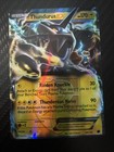 Thundurus EX