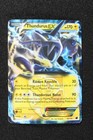Thundurus EX