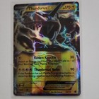 Thundurus EX