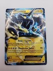 Thundurus EX