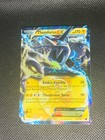 Thundurus EX