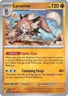 Lycanroc