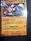 Lycanroc