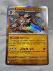 Lycanroc