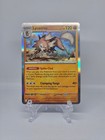 Lycanroc