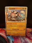 Lycanroc