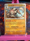 Lycanroc