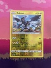 Zekrom
