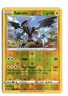 Zekrom
