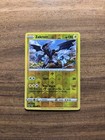 Zekrom