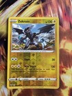 Zekrom