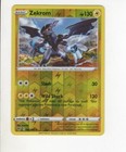 Zekrom