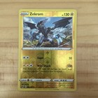 Zekrom