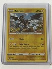 Zekrom