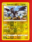 Zekrom