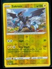 Zekrom