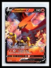 Talonflame V