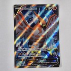 Talonflame V