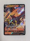 Talonflame V