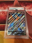 Talonflame V