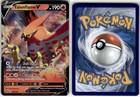 Talonflame V