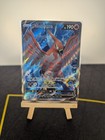 Talonflame V