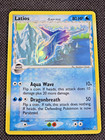 Latios