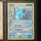 Latios
