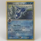 Latios