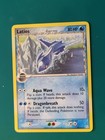 Latios