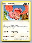 Lickitung