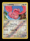 Lickitung