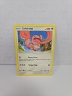 Lickitung