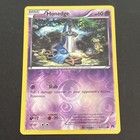 Honedge