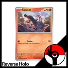 Salandit
