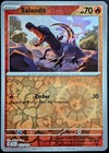 Salandit