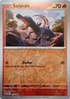 Salandit