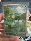 Deerling