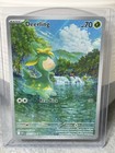 Deerling