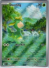 Deerling