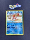 Krabby