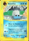 Omanyte