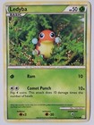 Ledyba