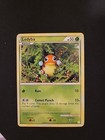Ledyba