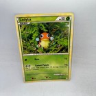 Ledyba